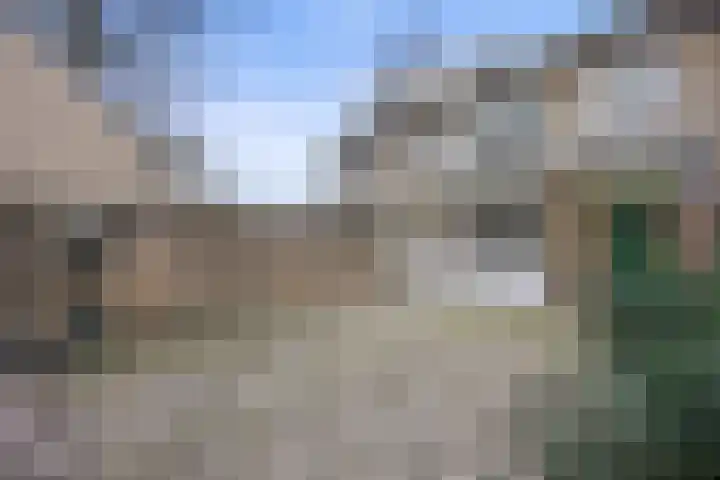 Groen van Prinstererlaan 41 Waalwijk thumbnail 32
