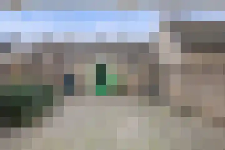 Groen van Prinstererlaan 41 Waalwijk thumbnail 33