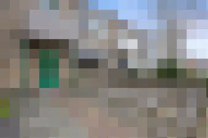 Groen van Prinstererlaan 41 Waalwijk thumbnail 34