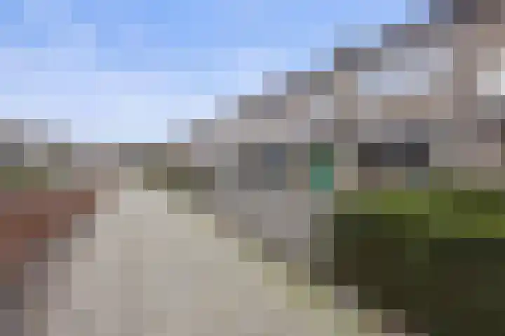Groen van Prinstererlaan 41 Waalwijk thumbnail 35