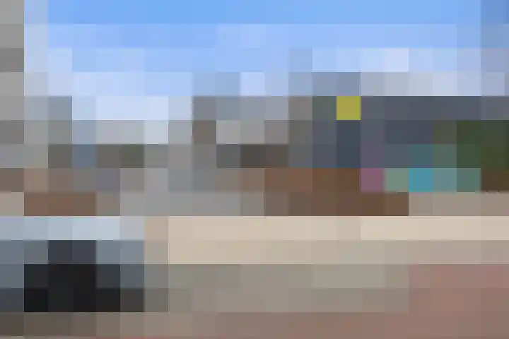 Groen van Prinstererlaan 41 Waalwijk thumbnail 37