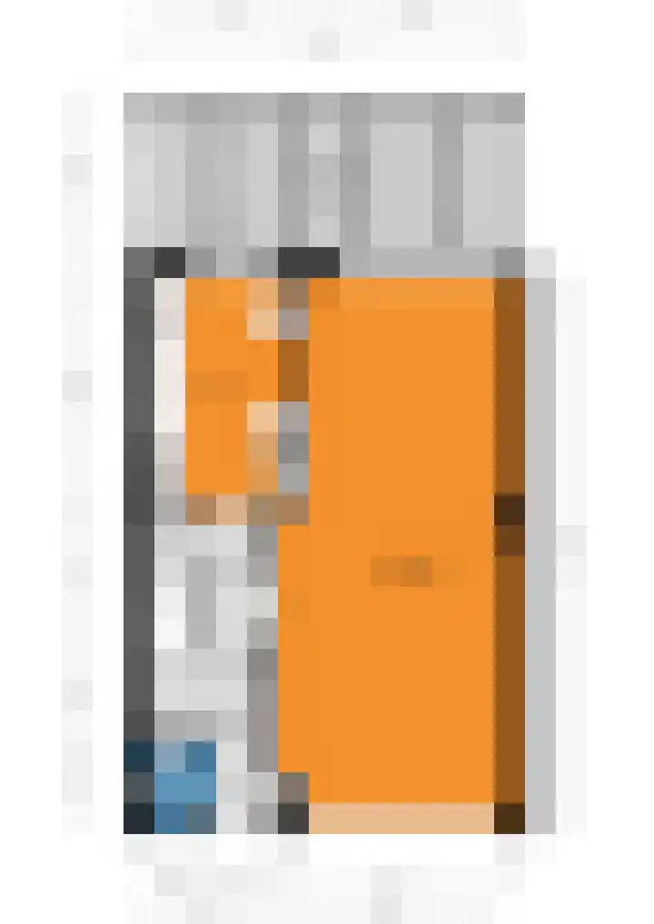 Groen van Prinstererlaan 41 Waalwijk thumbnail 38