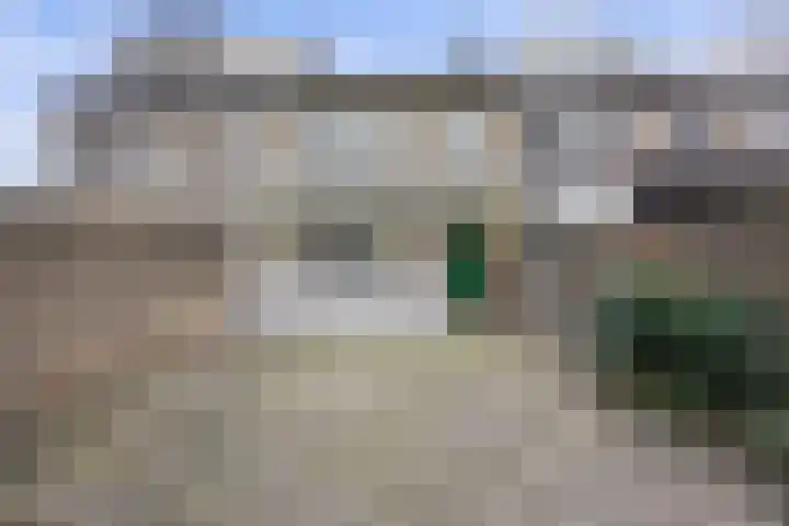 Groen van Prinstererlaan 41 Waalwijk thumbnail 4