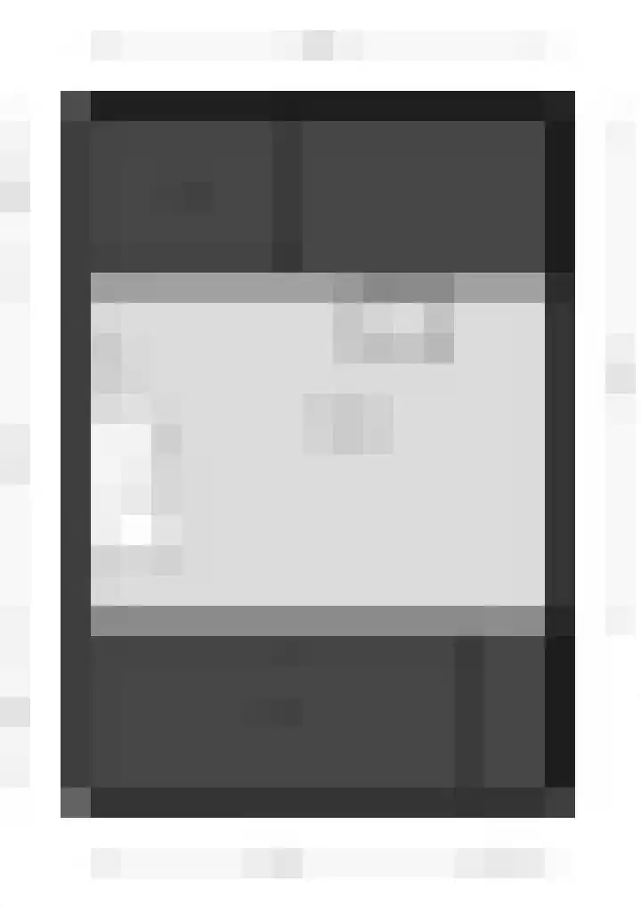 Groen van Prinstererlaan 41 Waalwijk thumbnail 41