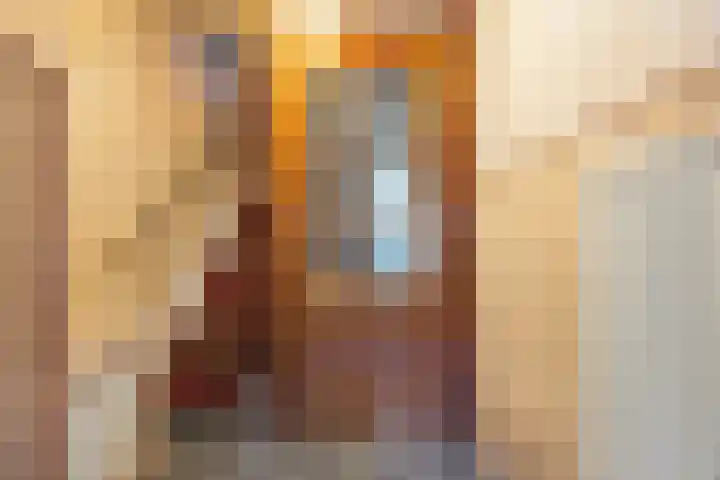 Groen van Prinstererlaan 41 Waalwijk thumbnail 5