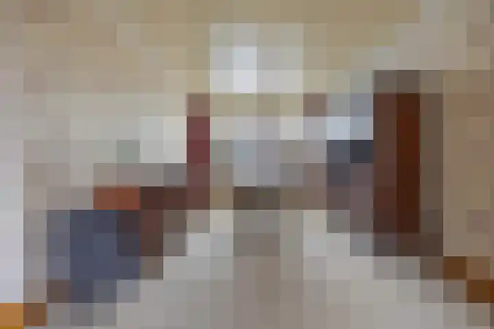 Groen van Prinstererlaan 41 Waalwijk thumbnail 7