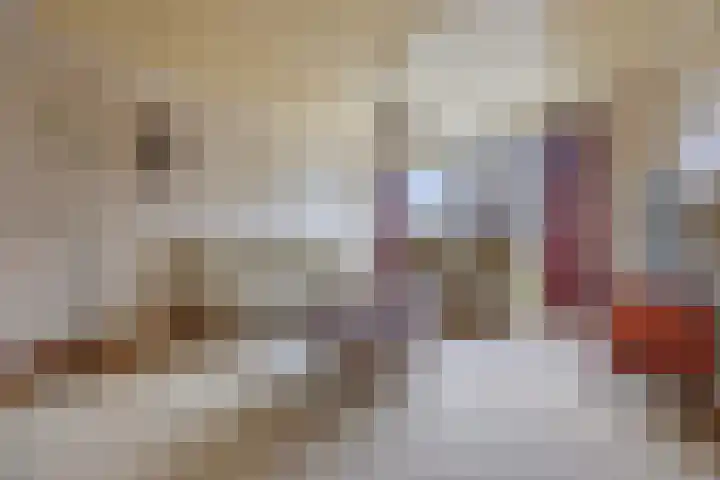 Groen van Prinstererlaan 41 Waalwijk thumbnail 8