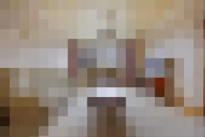 Groen van Prinstererlaan 41 Waalwijk thumbnail 9