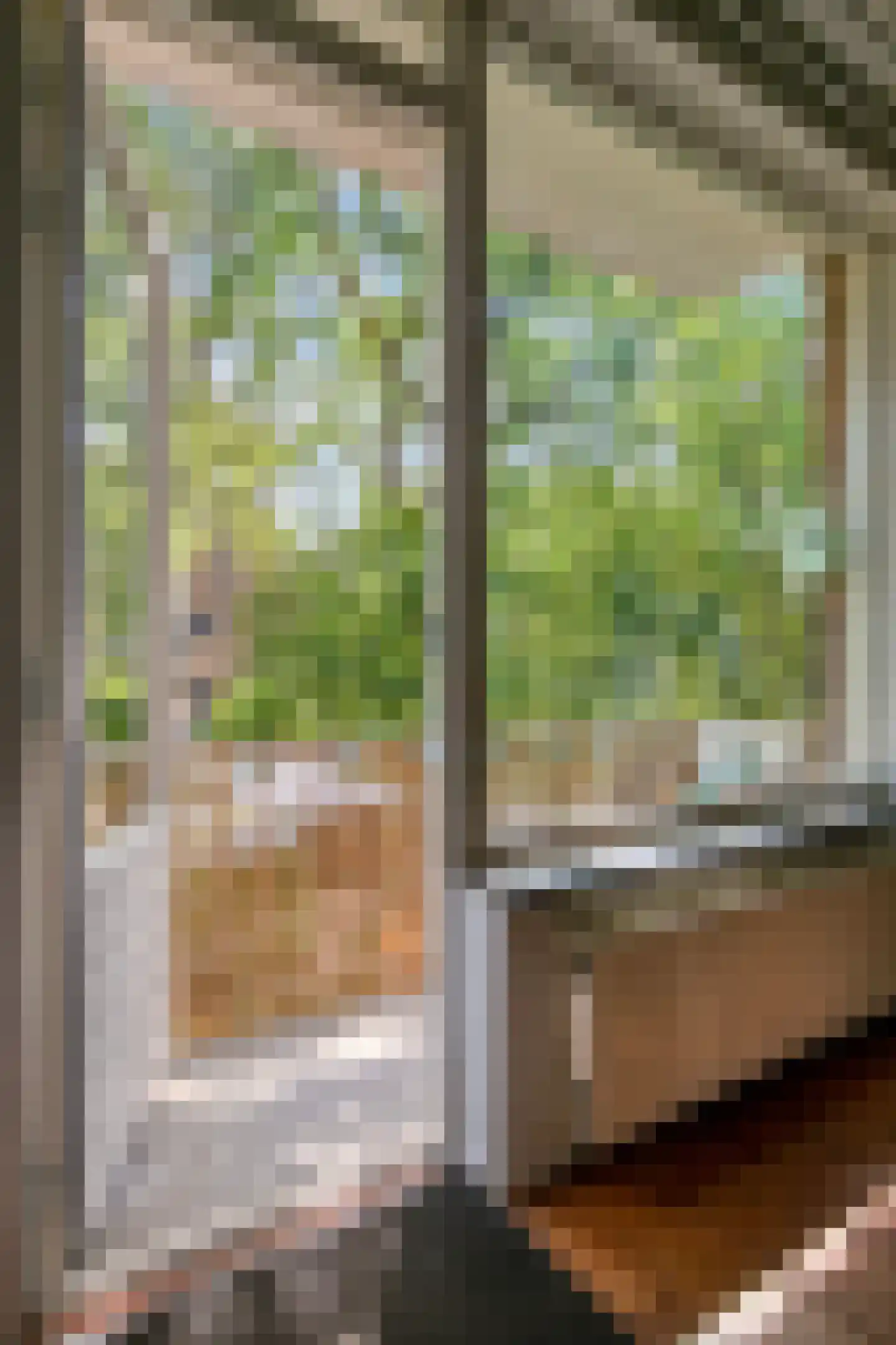 Groen van Prinstererlaan 42 B Amersfoort thumbnail 14