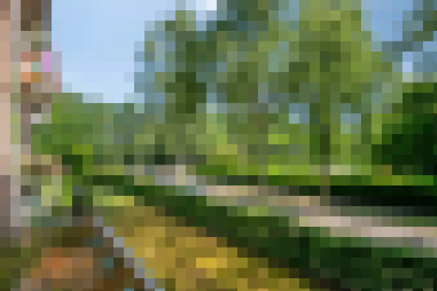 Groen van Prinstererlaan 42 B Amersfoort thumbnail 16