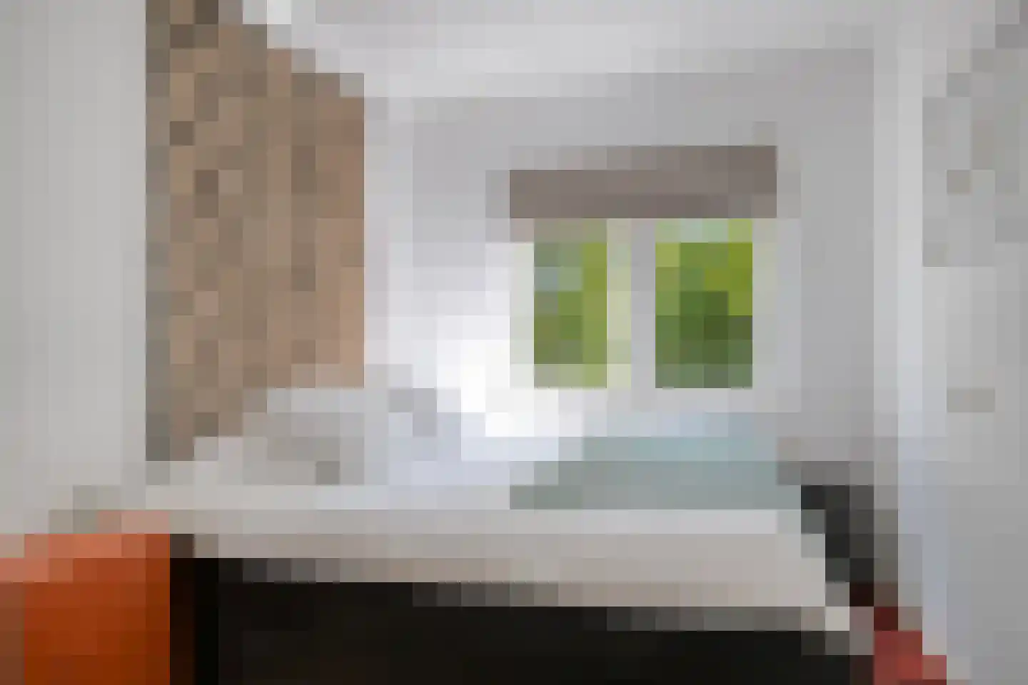 Groen van Prinstererlaan 42 B Amersfoort thumbnail 17