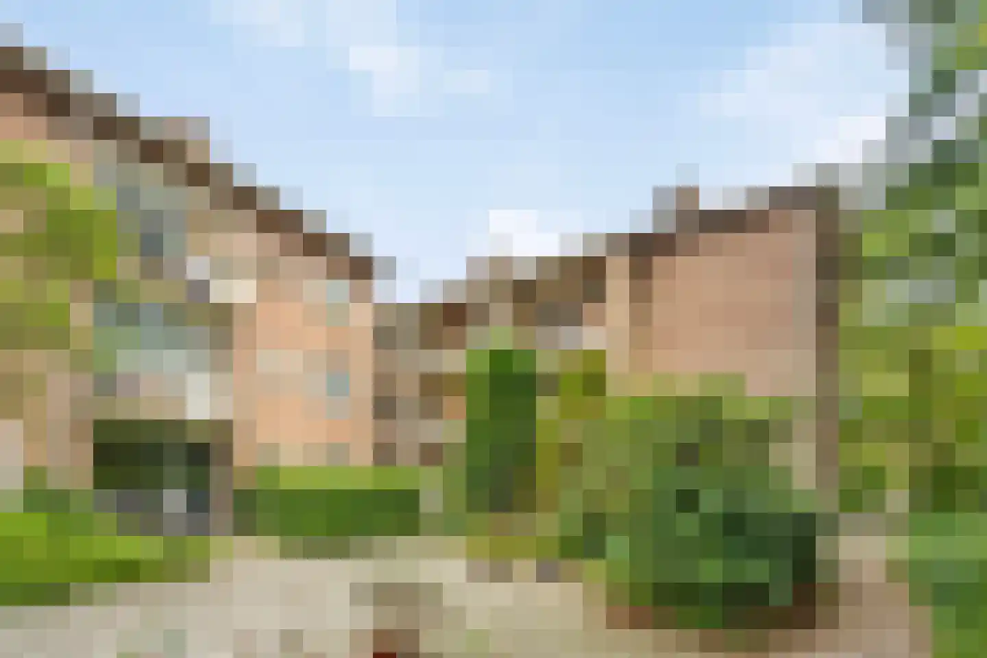 Groen van Prinstererlaan 42 B Amersfoort thumbnail 21