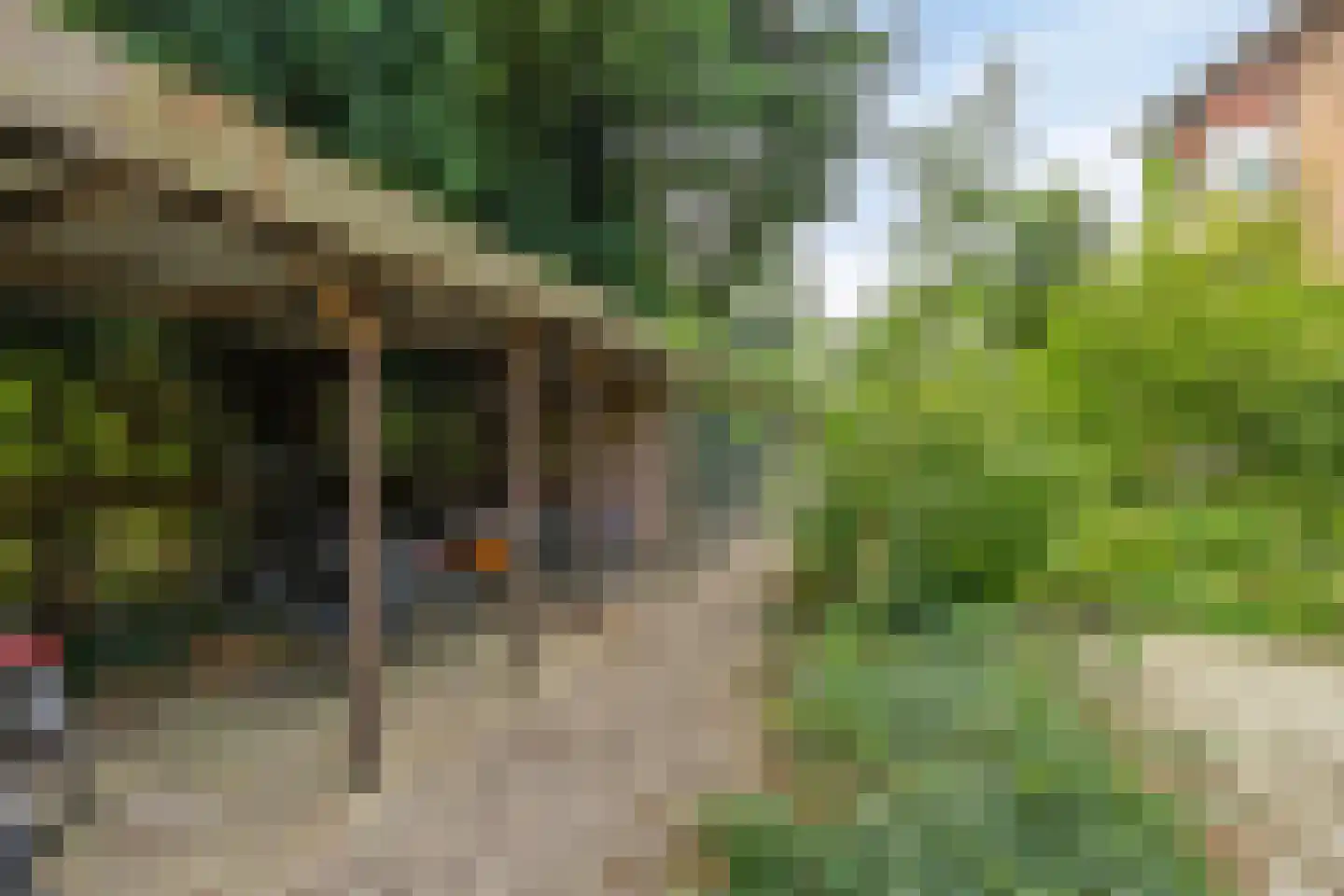 Groen van Prinstererlaan 42 B Amersfoort thumbnail 22
