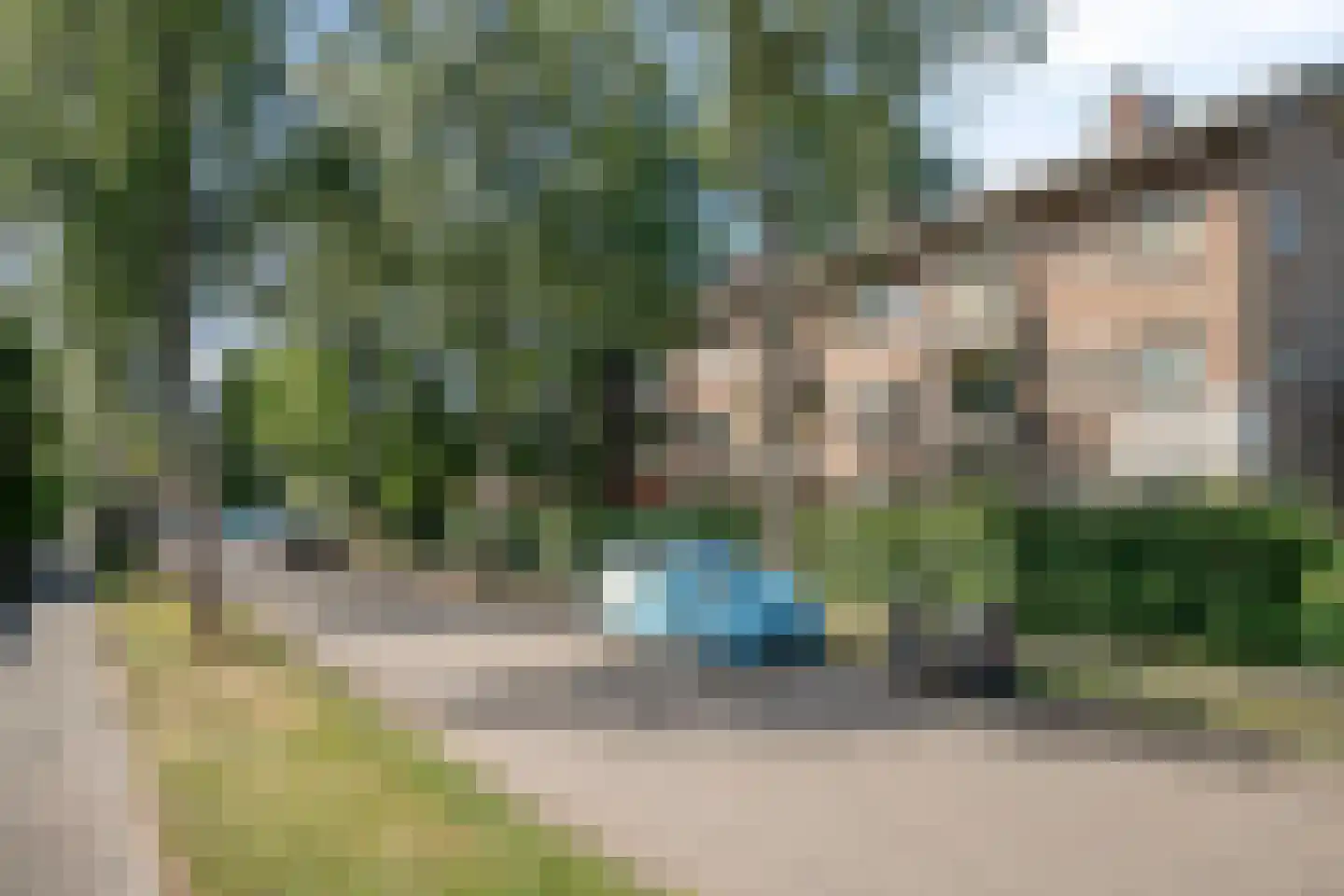 Groen van Prinstererlaan 42 B Amersfoort thumbnail 23