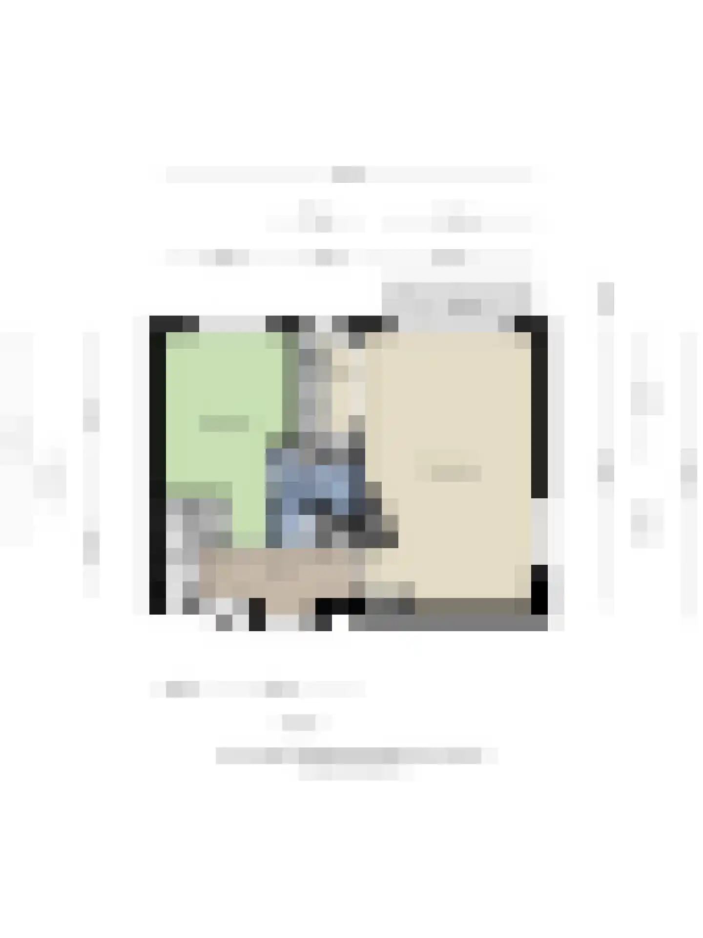 Groen van Prinstererlaan 42 B Amersfoort thumbnail 26