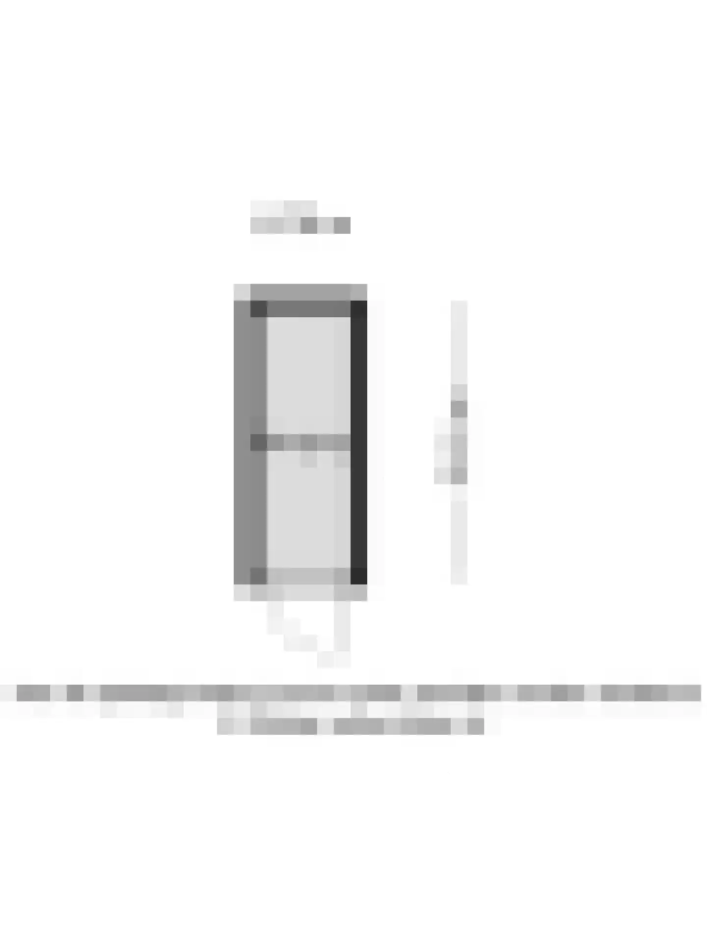 Groen van Prinstererlaan 42 B Amersfoort thumbnail 27