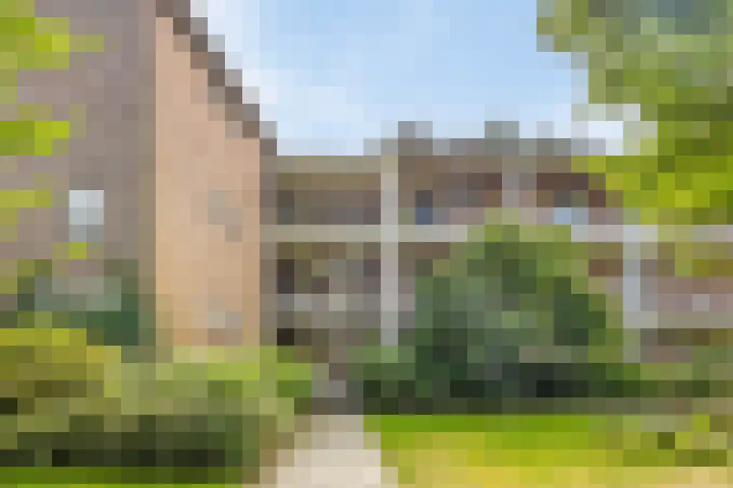 Groen van Prinstererlaan 42 B Amersfoort thumbnail 5
