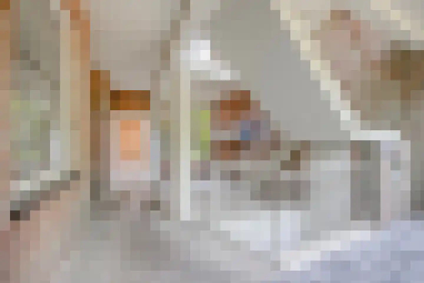 Groen van Prinstererlaan 42 B Amersfoort thumbnail 6