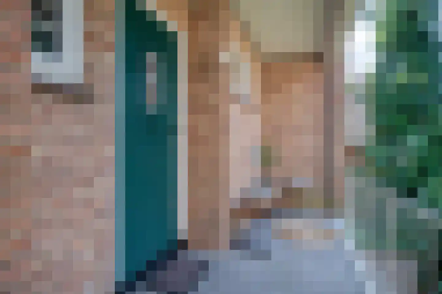 Groen van Prinstererlaan 42 B Amersfoort thumbnail 7