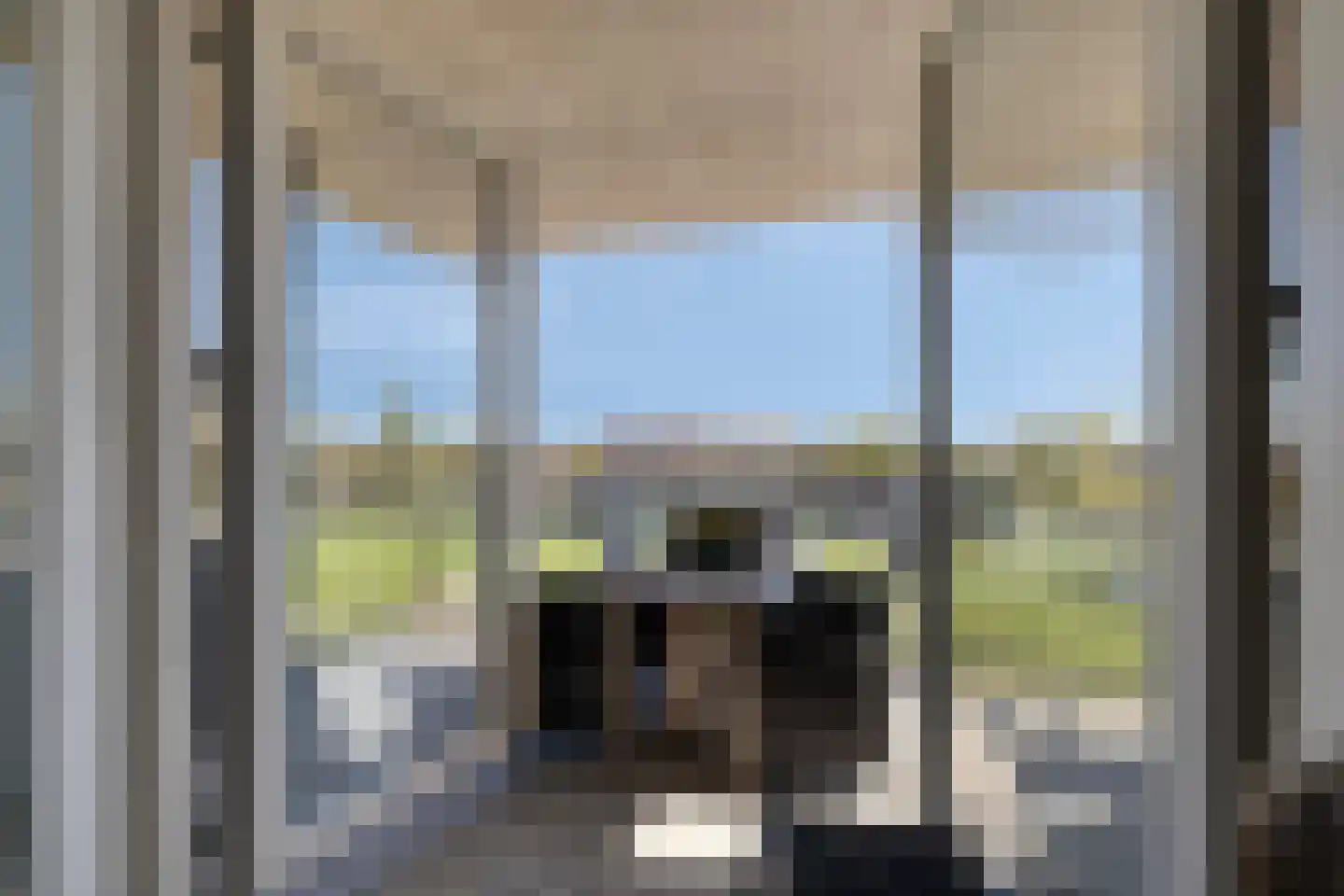 Groen van Prinstererlaan 426 Den Haag thumbnail 12