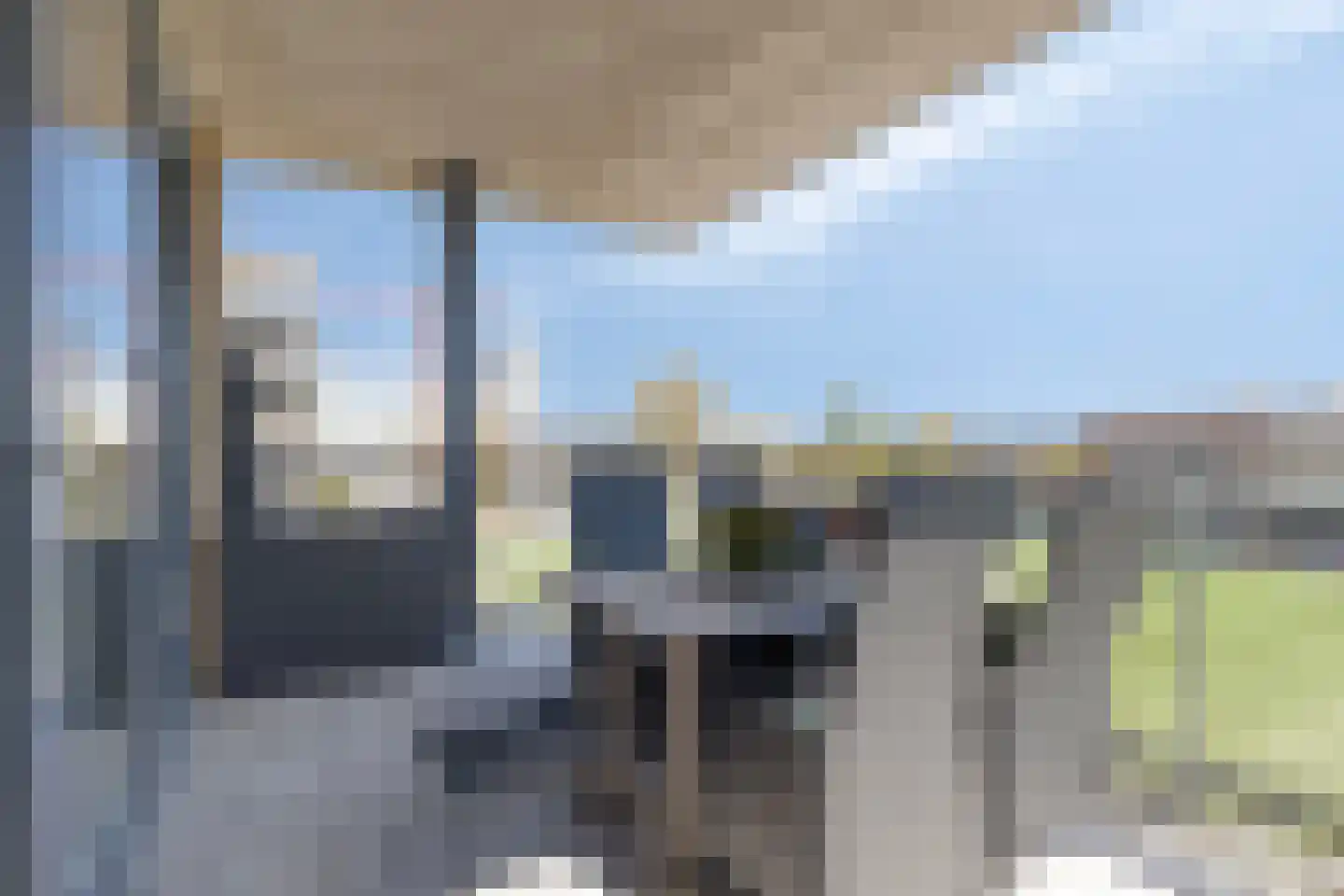Groen van Prinstererlaan 426 Den Haag thumbnail 13