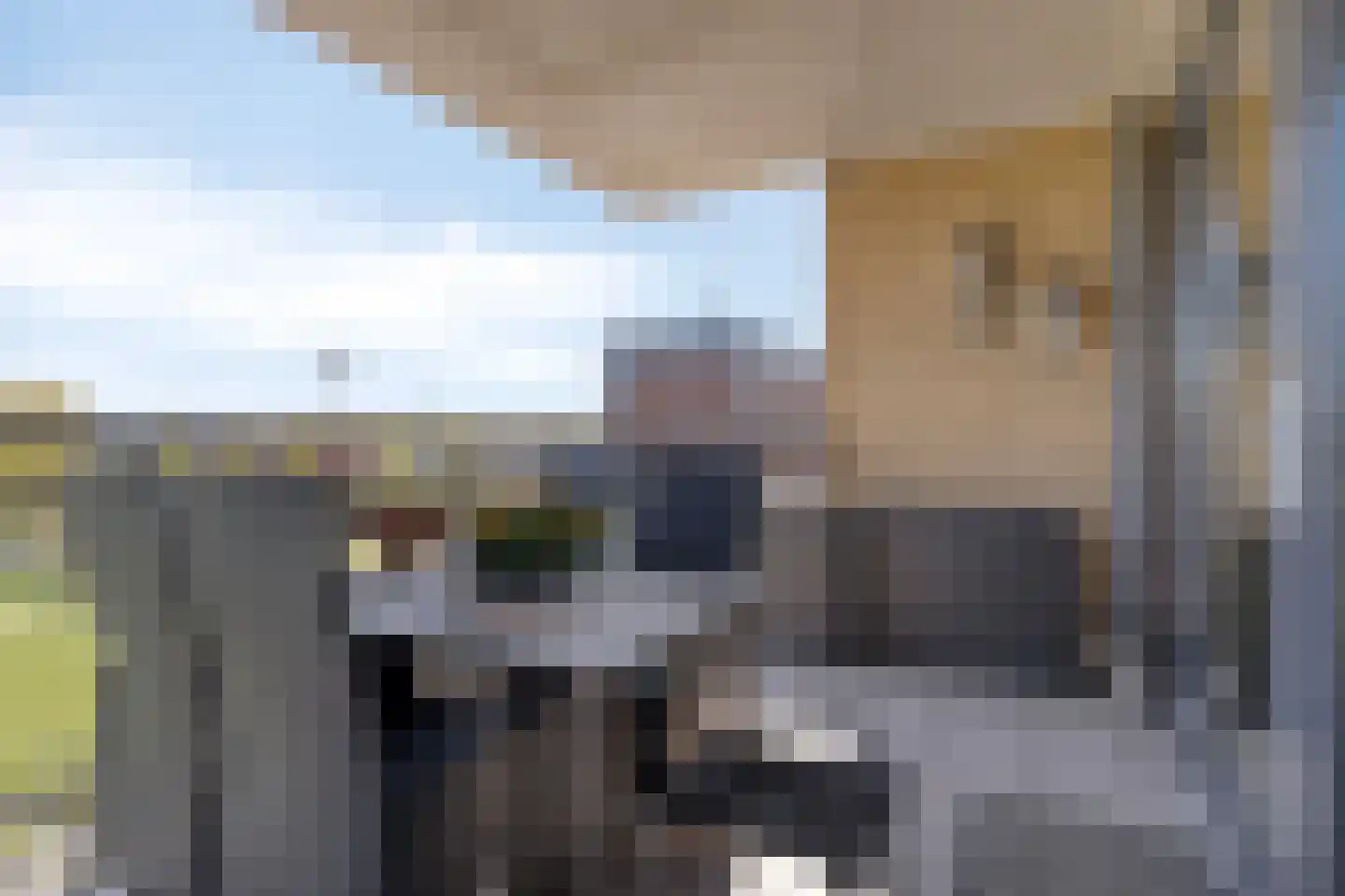 Groen van Prinstererlaan 426 Den Haag thumbnail 14