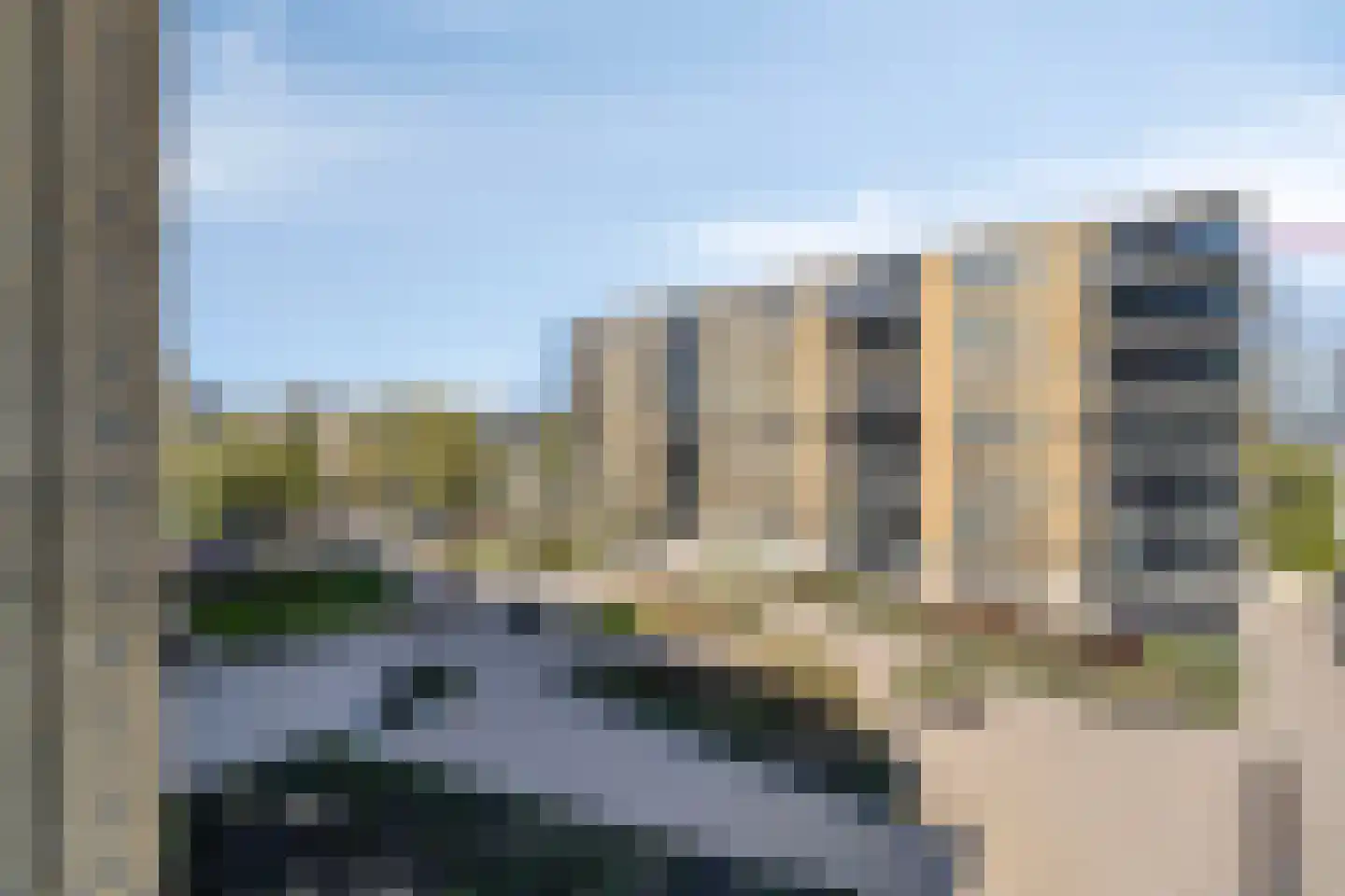 Groen van Prinstererlaan 426 Den Haag thumbnail 15