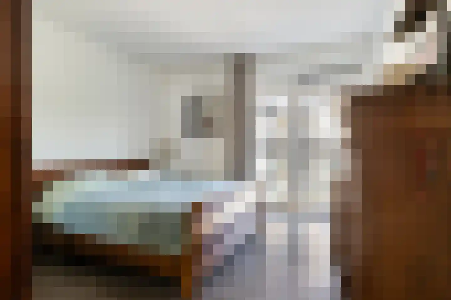 Groen van Prinstererlaan 426 Den Haag thumbnail 17