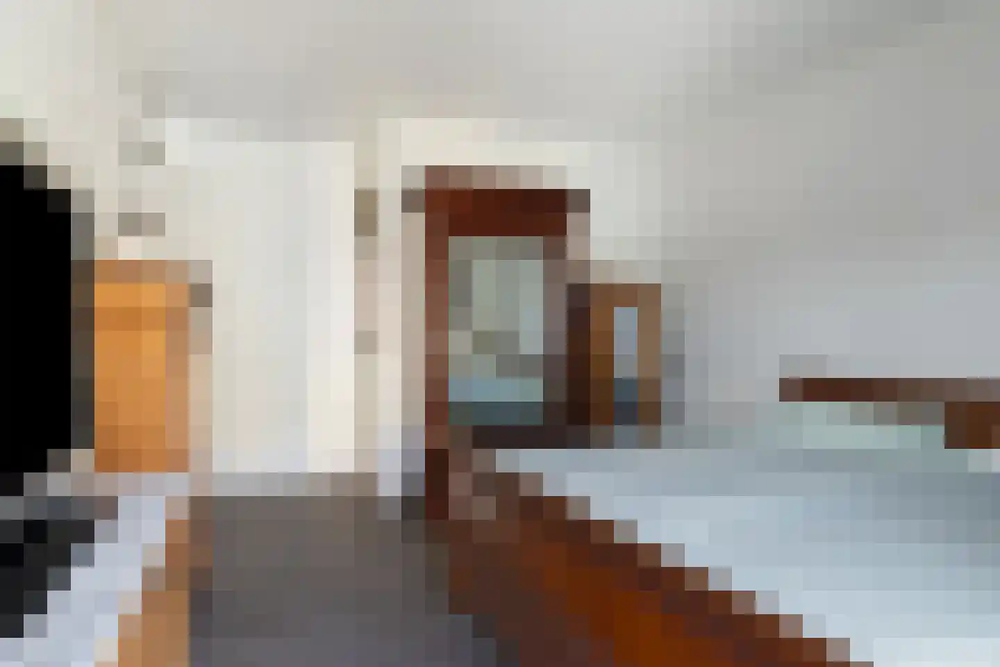 Groen van Prinstererlaan 426 Den Haag thumbnail 18