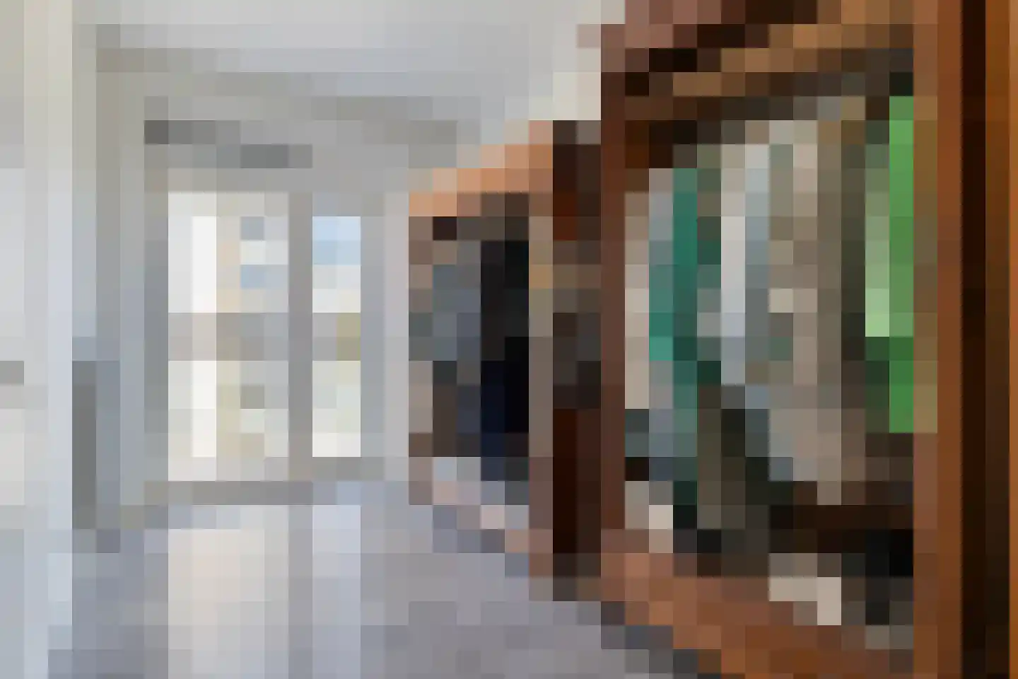 Groen van Prinstererlaan 426 Den Haag thumbnail 19