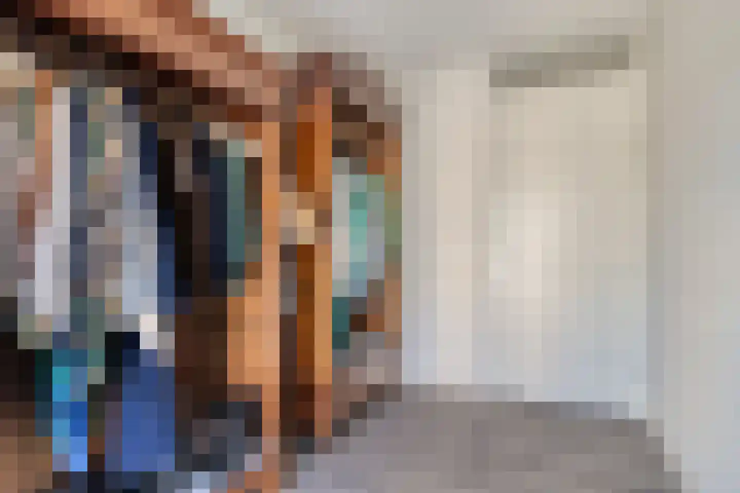 Groen van Prinstererlaan 426 Den Haag thumbnail 20