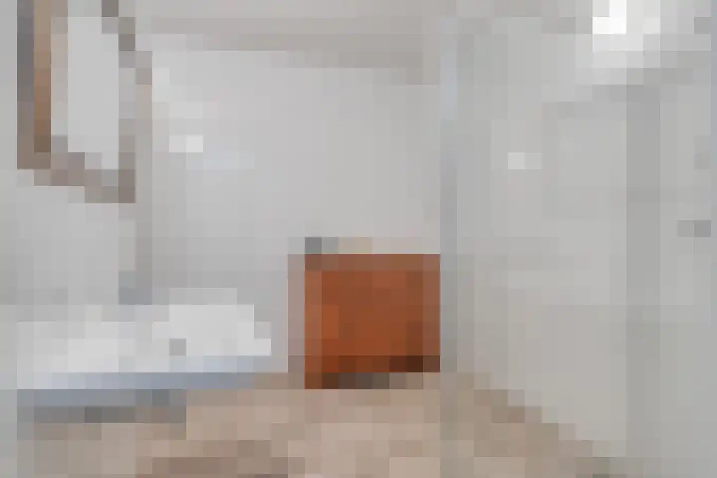 Groen van Prinstererlaan 426 Den Haag thumbnail 22
