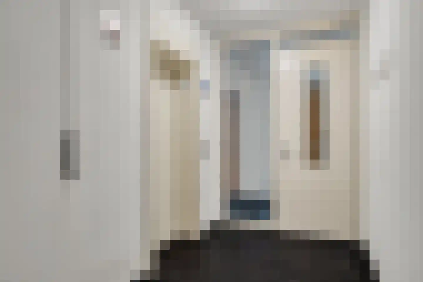 Groen van Prinstererlaan 426 Den Haag thumbnail 23