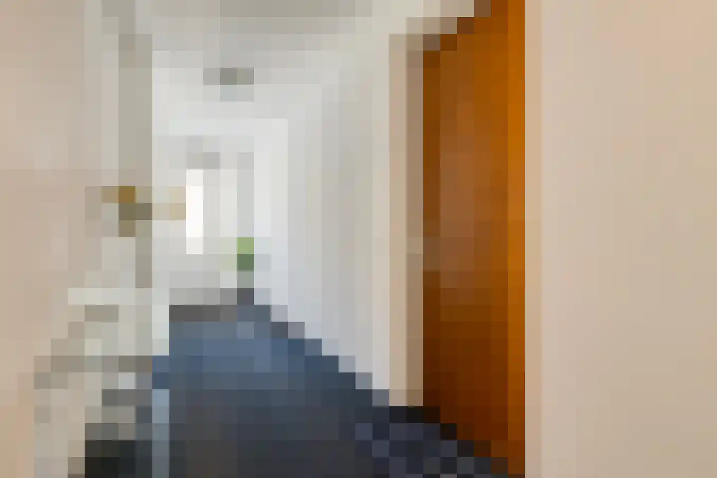 Groen van Prinstererlaan 426 Den Haag thumbnail 26