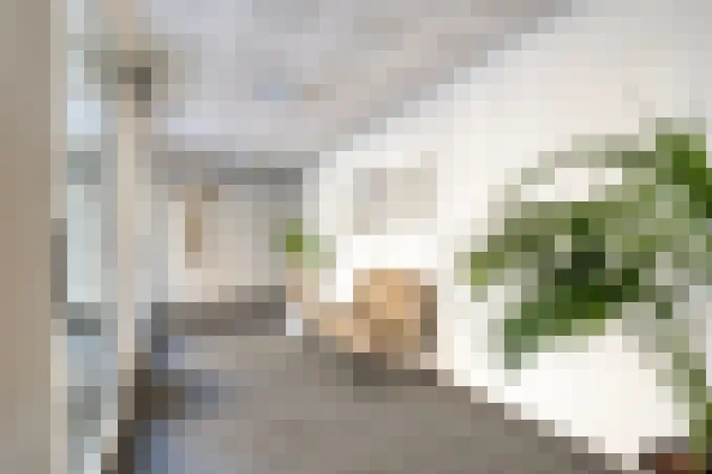 Groen van Prinstererlaan 426 Den Haag thumbnail 28