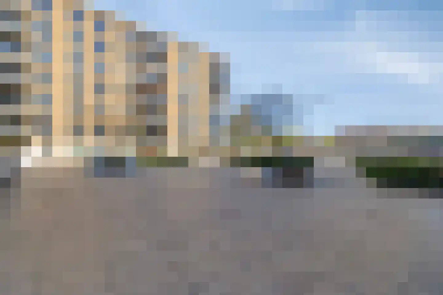 Groen van Prinstererlaan 426 Den Haag thumbnail 29
