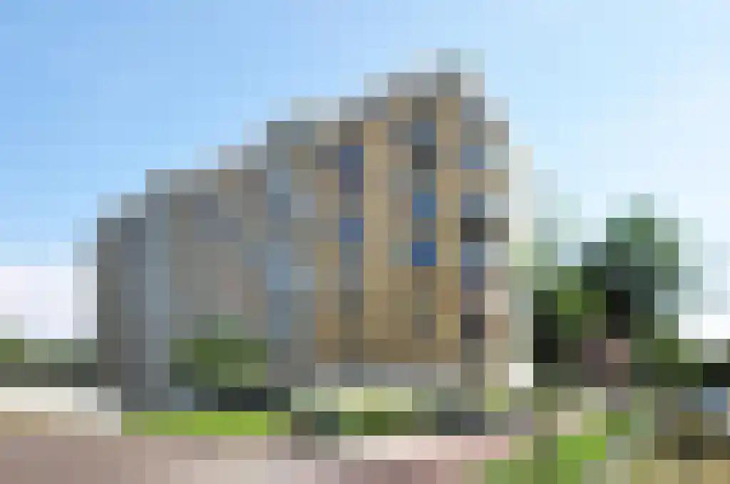 Groen van Prinstererlaan 426 Den Haag thumbnail 30