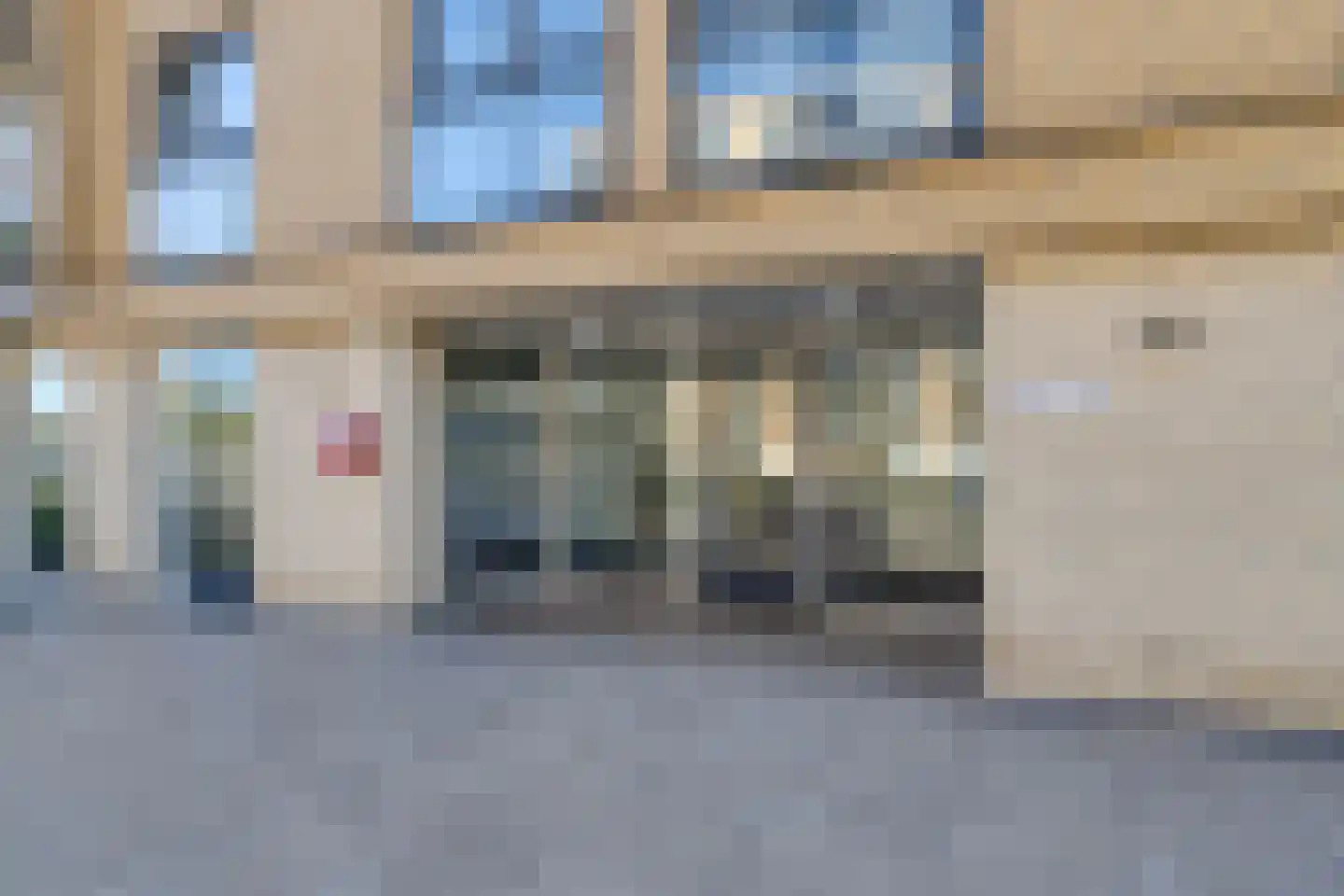 Groen van Prinstererlaan 426 Den Haag thumbnail 31