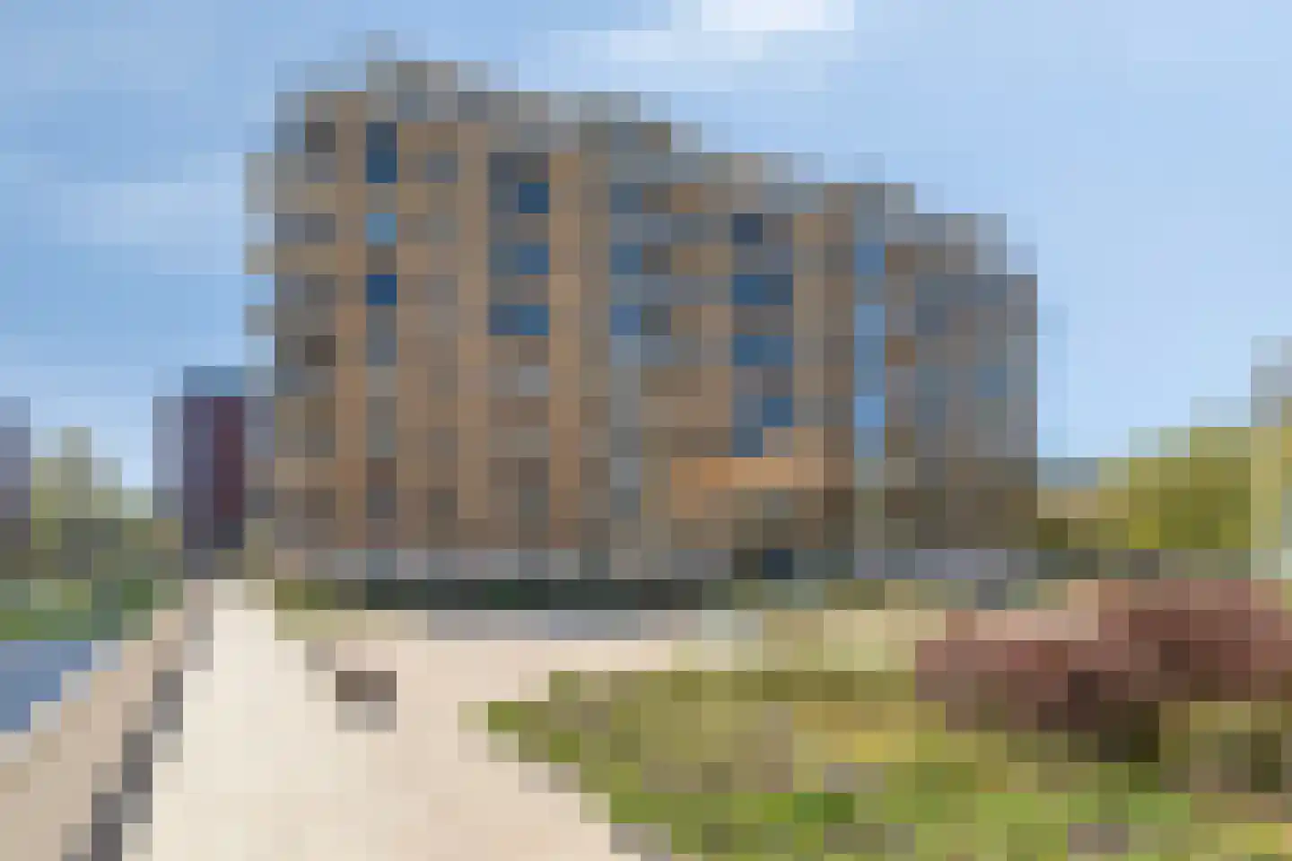 Groen van Prinstererlaan 426 Den Haag thumbnail 32