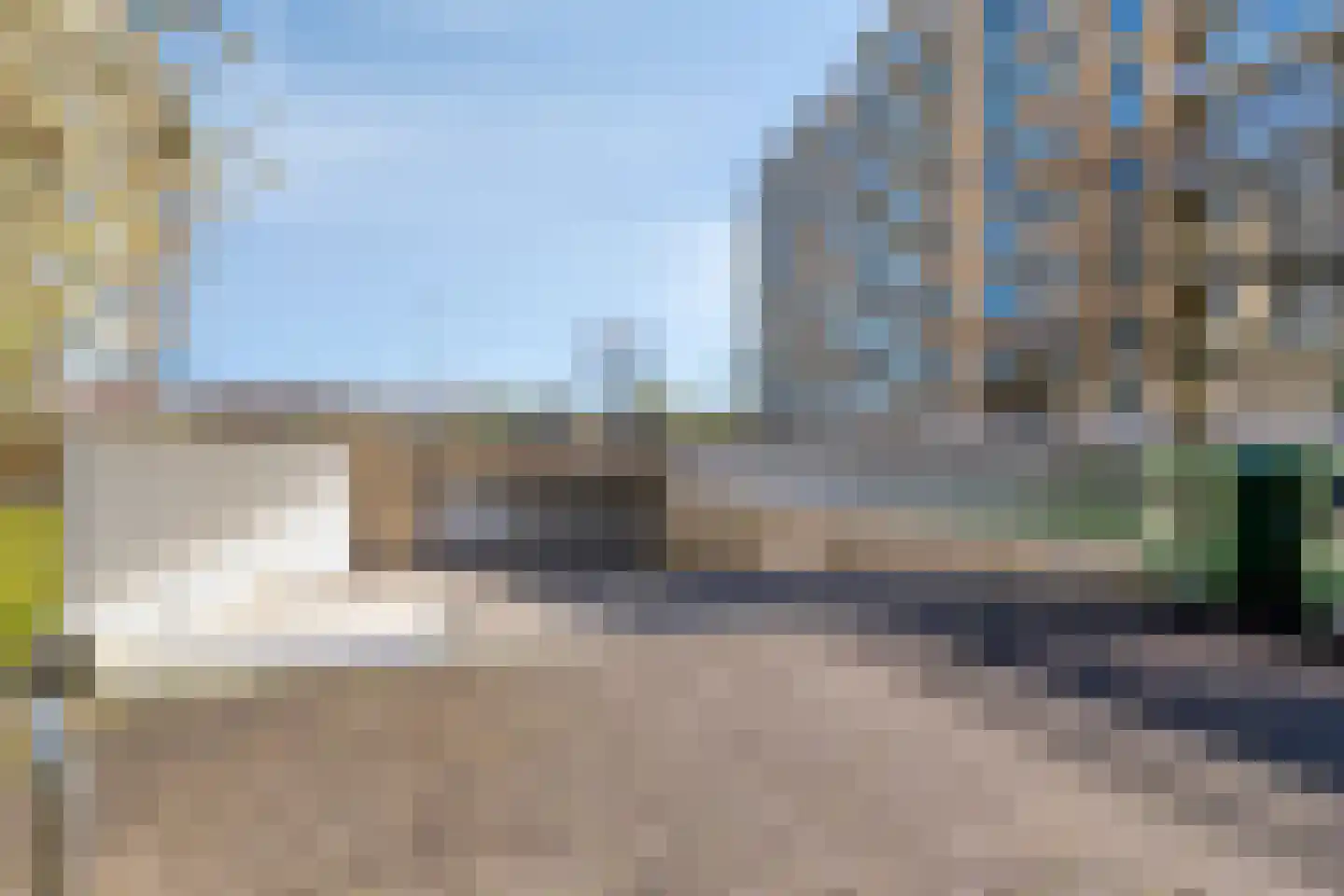 Groen van Prinstererlaan 426 Den Haag thumbnail 33