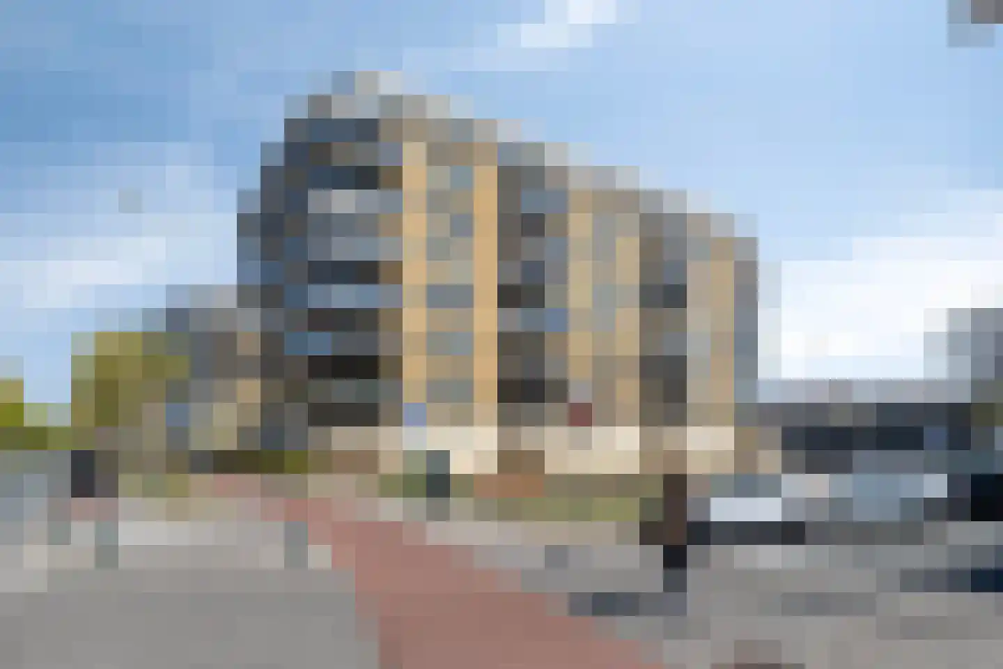 Groen van Prinstererlaan 426 Den Haag thumbnail 34