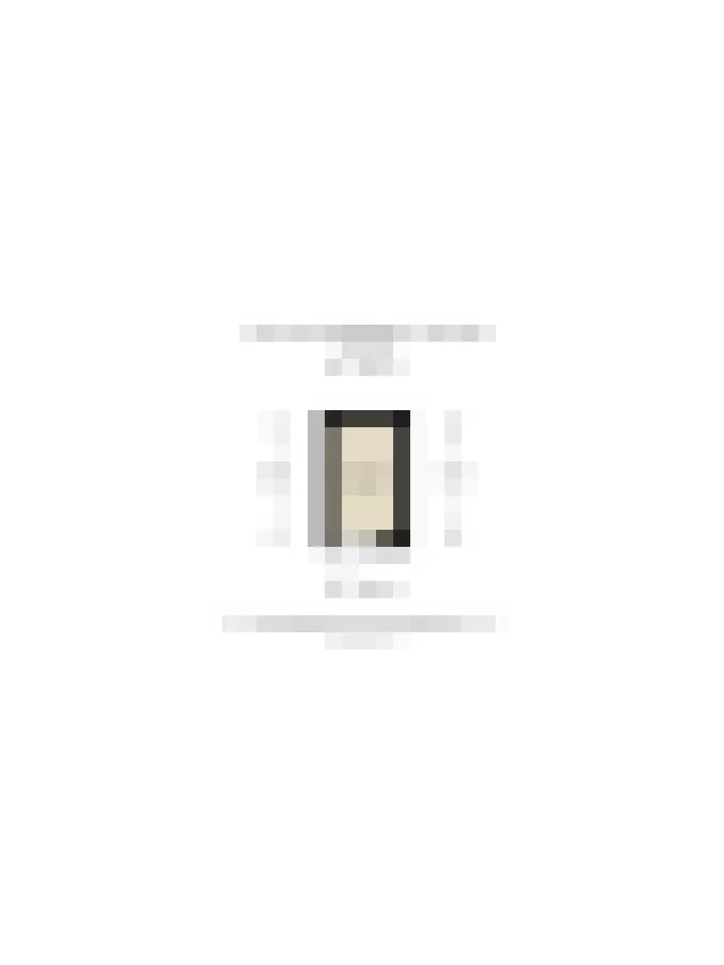 Groen van Prinstererlaan 426 Den Haag thumbnail 38