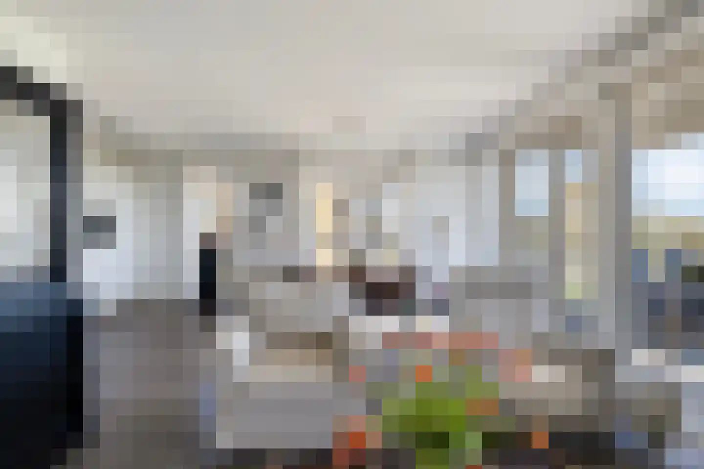 Groen van Prinstererlaan 426 Den Haag thumbnail 4