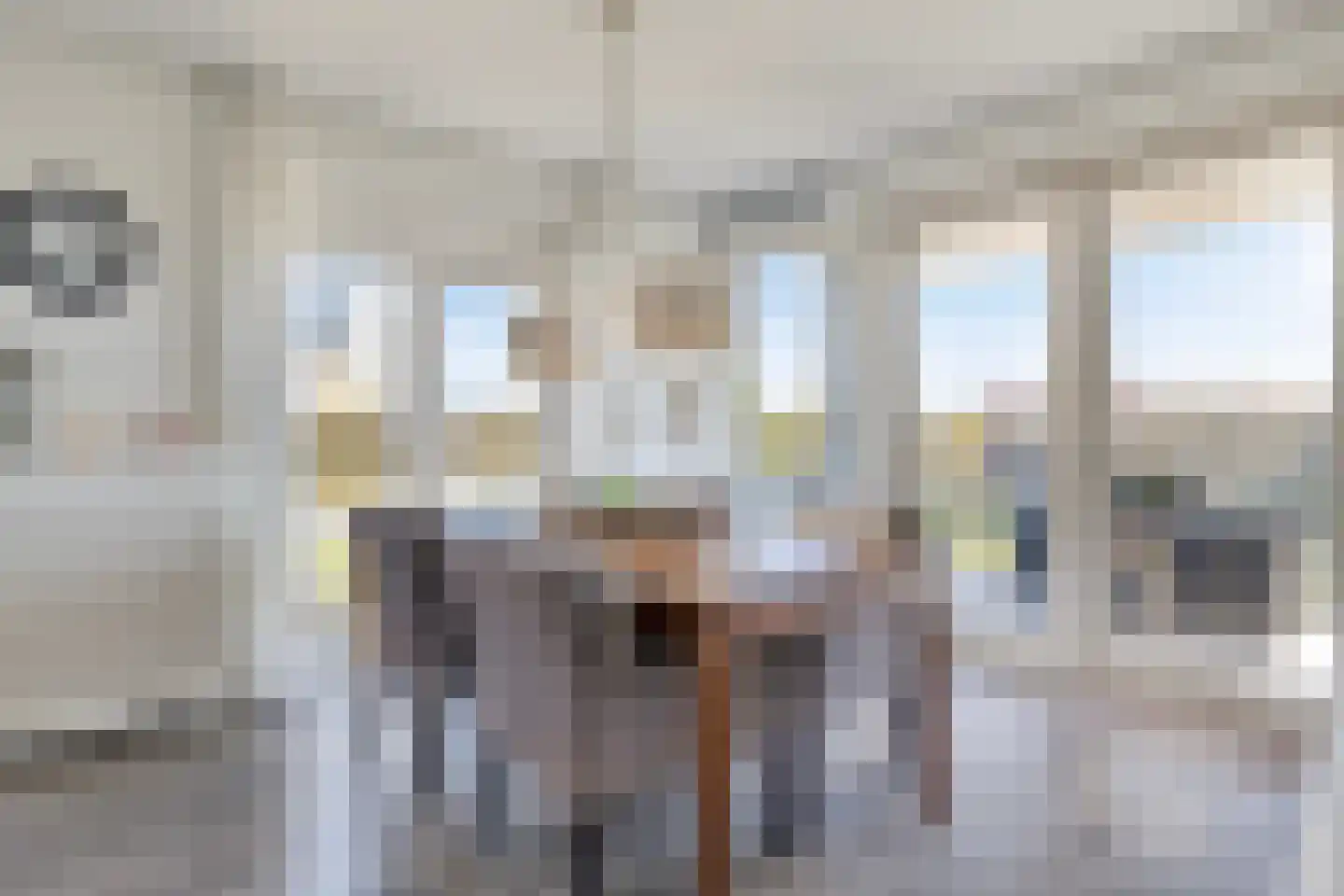 Groen van Prinstererlaan 426 Den Haag thumbnail 5