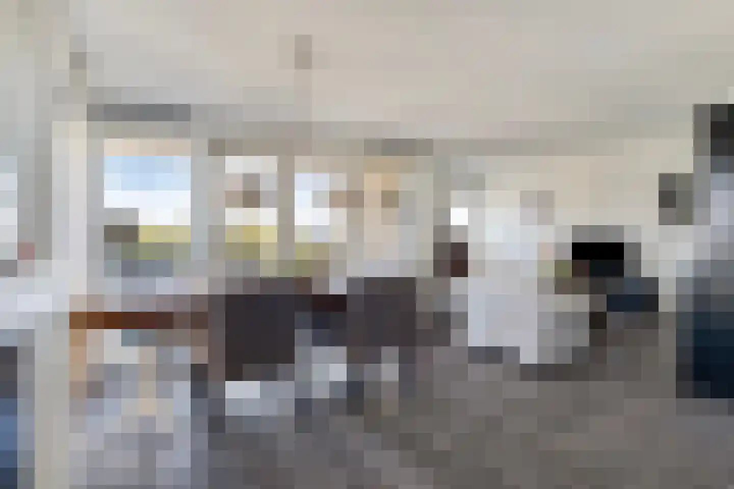 Groen van Prinstererlaan 426 Den Haag thumbnail 6