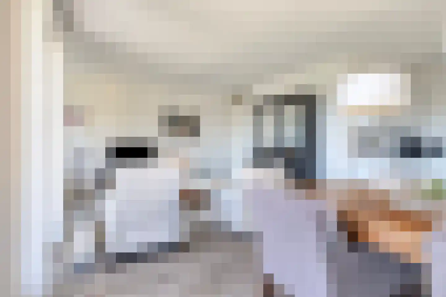 Groen van Prinstererlaan 426 Den Haag thumbnail 7