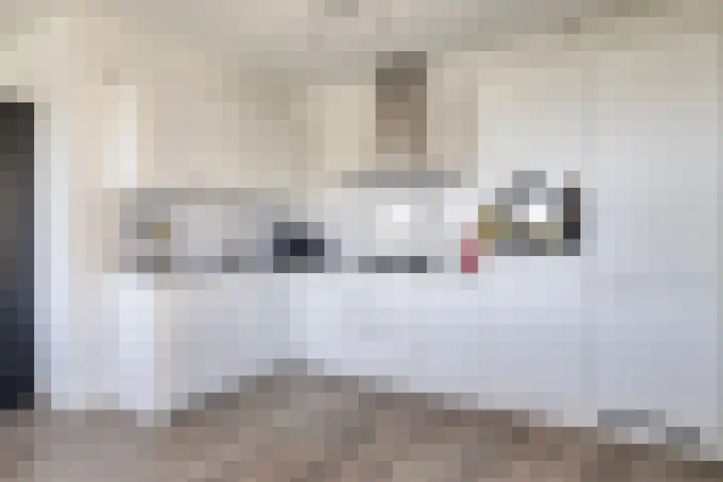 Groen van Prinstererlaan 426 Den Haag thumbnail 8