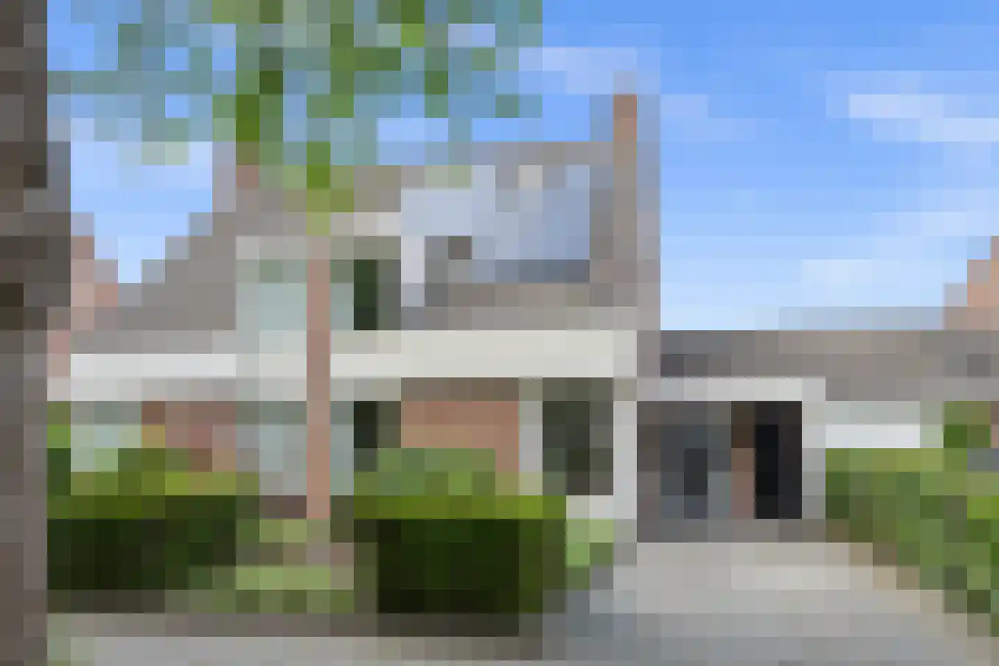 Groen van Prinstererlaan 44 Vlijmen