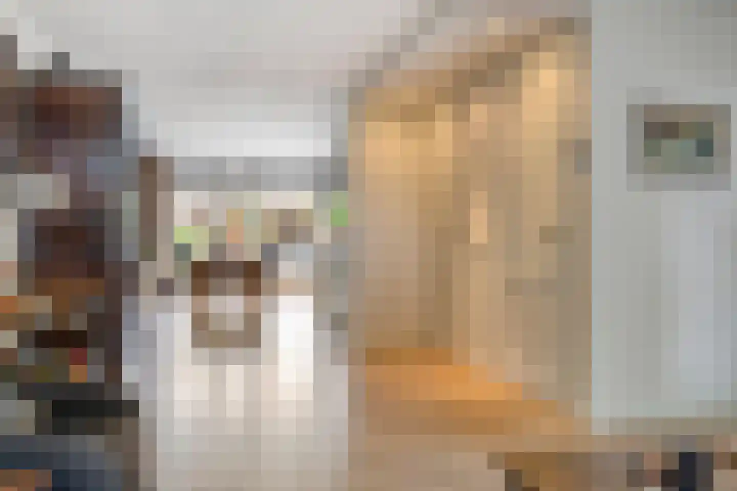 Groen van Prinstererlaan 44 Vlijmen thumbnail 10