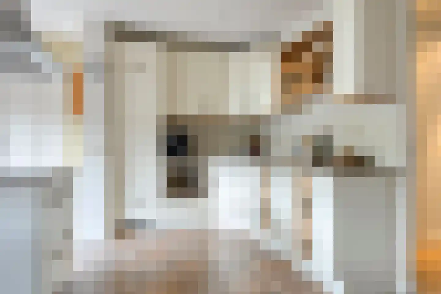 Groen van Prinstererlaan 44 Vlijmen thumbnail 11